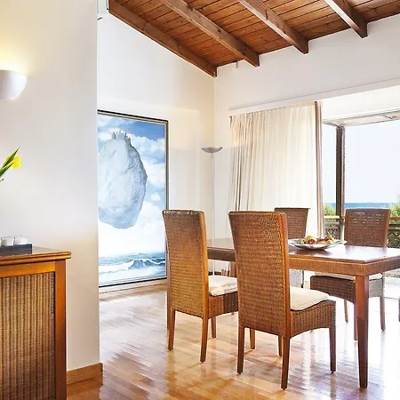 Grecotel Luxme Dama Dama Kallithéa