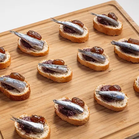 Grecotel Luxme Dama Dama リゾート 4*