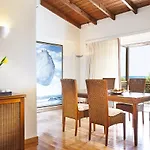 Grecotel Luxme Dama Dama Kallithéa
