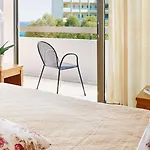 Grecotel Luxme Dama Dama 度假村