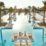 Grecotel Luxme Dama Dama 度假村 4*