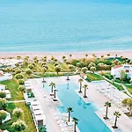 Grecotel Luxme Dama Dama 4*
