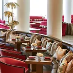 Grecotel Luxme Dama Dama 度假村 Kallithéa