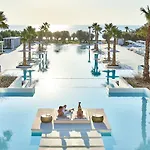 Grecotel Luxme Dama Dama