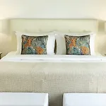 Grecotel Luxme Dama Dama 4*