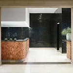 Grecotel Luxme Dama Dama Kallithéa