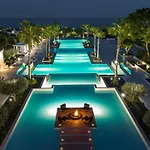 Grecotel Luxme Dama Dama Kallithéa