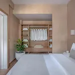 Grecotel Luxme Dama Dama 度假村 4*