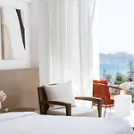 Grecotel Luxme Dama Dama Kallithéa