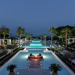 Grecotel Luxme Dama Dama 4* Kallithéa