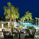 度假村 Grecotel Luxme Dama Dama 4*