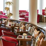 Grecotel Luxme Dama Dama 度假村 4*