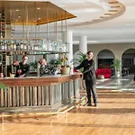 Grecotel Luxme Dama Dama Kallithéa