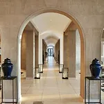 度假村 Grecotel Luxme Dama Dama