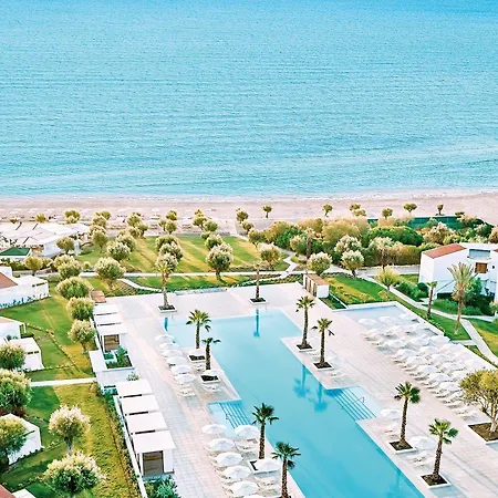 Grecotel Luxme Dama Dama 4*