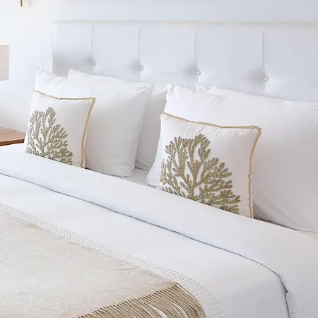 Grecotel Luxme Dama Dama אתר נופש 4*