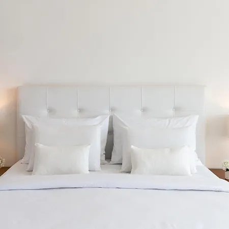 Grecotel Luxme Dama Dama 4* Kallithéa