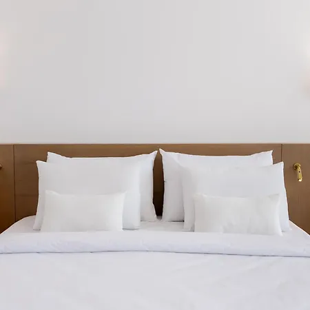 Grecotel Luxme Dama Dama אתר נופש Kallithéa