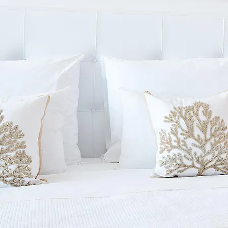 Grecotel Luxme Dama Dama منتجع