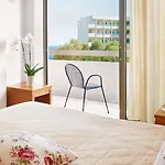 Grecotel Luxme Dama Dama 4*