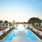 Grecotel Luxme Dama Dama 4*