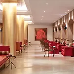 Grecotel Luxme Dama Dama Resort