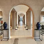 Resort Grecotel Luxme Dama Dama Kallithéa