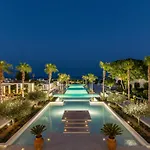 Grecotel Luxme Dama Dama Resort