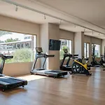Resort Grecotel Luxme Dama Dama