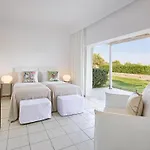Grecotel Luxme Dama Dama 4* Kallithéa