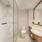 Resort Grecotel Luxme Dama Dama