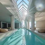 Grecotel Luxme Dama Dama Kallithéa