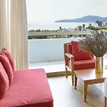 Grecotel Luxme Dama Dama Resort 4*