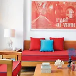 Grecotel Luxme Dama Dama Resort