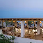 Grecotel Luxme Dama Dama Resort Kallithéa