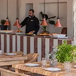 Grecotel Luxme Dama Dama Resort