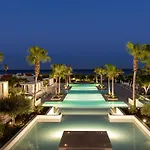 Grecotel Luxme Dama Dama Resort Kallithéa