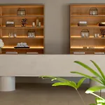 Grecotel Luxme Dama Dama Resort