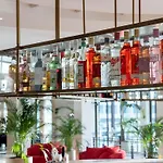 Resort Grecotel Luxme Dama Dama 4*