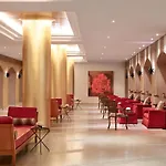 Grecotel Luxme Dama Dama 4* Kallithéa