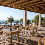 Grecotel Luxme Dama Dama