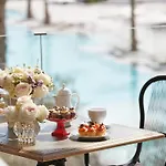 Grecotel Luxme Dama Dama 4*