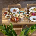 Grecotel Luxme Dama Dama Kallithéa