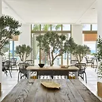 Resort Grecotel Luxme Dama Dama 4*