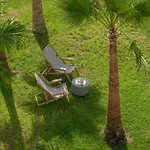 Grecotel Luxme Dama Dama Resort Kallithéa
