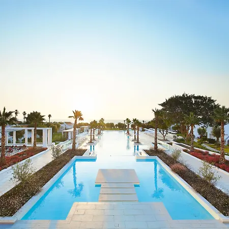 Grecotel Luxme Dama Dama 4*