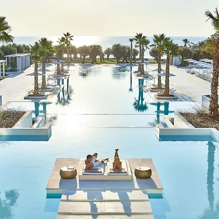 Grecotel Luxme Dama Dama