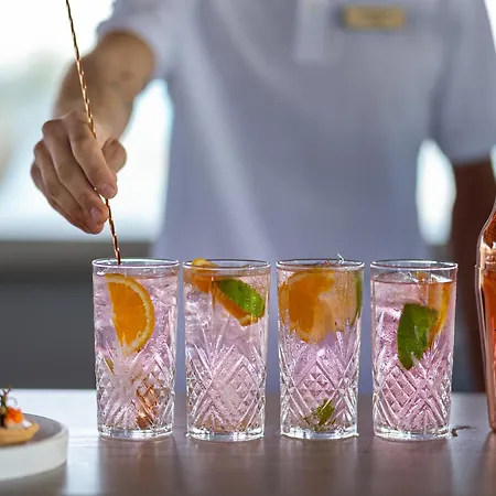 Grecotel Luxme Dama Dama