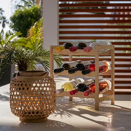 Resort Grecotel Luxme Dama Dama 4*