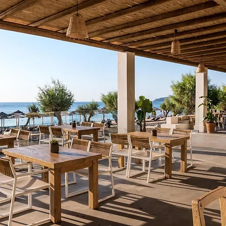 Grecotel Luxme Dama Dama